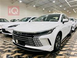 بي واي دي ديستروير 05